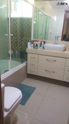 Imagem Apartamento com 2 Quartos à Venda, 70 m² em Fonseca - Niterói Imagem Apartamento com 2 Quartos à Venda, 70 m² em Fonseca - Niterói