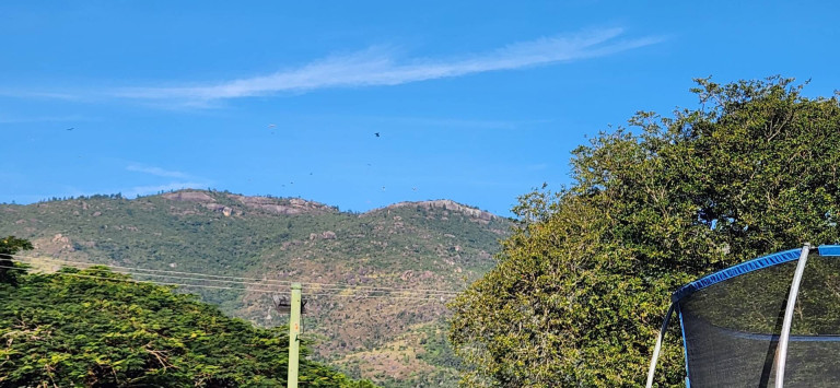 Imagem Casa com 4 Quartos à Venda, 500 m² em Vila Petrópolis - Atibaia Imagem Casa com 4 Quartos à Venda, 500 m² em Vila Petrópolis - Atibaia