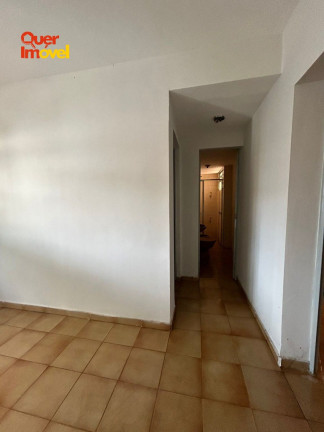 Imagem Apartamento com 1 Quarto à Venda, 45 m² em Jardim Paulistano - Ribeirão Preto Imagem Apartamento com 1 Quarto à Venda, 45 m² em Jardim Paulistano - Ribeirão Preto