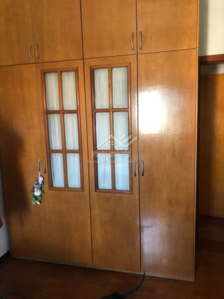 Imagem Casa de Condomínio com 3 Quartos à Venda, 400 m² em Vila Zezé - Jacareí