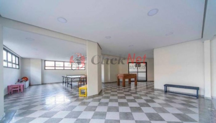 Imagem Apartamento com 3 Quartos à Venda, 99 m² em Jardim Stella - Santo André Imagem Apartamento com 3 Quartos à Venda, 99 m² em Jardim Stella - Santo André