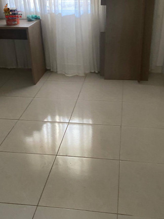 Imagem Casa com 2 Quartos à Venda, 300 m² em Brooklin - São Paulo Imagem Casa com 2 Quartos à Venda, 300 m² em Brooklin - São Paulo