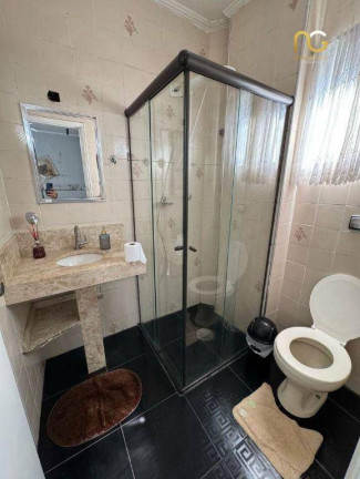 Imagem Apartamento com 2 Quartos à Venda, 80 m² em Boqueirão - Praia Grande Imagem Apartamento com 2 Quartos à Venda, 80 m² em Boqueirão - Praia Grande