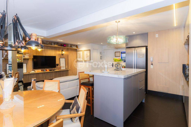 Imagem Apartamento com 3 Quartos à Venda, 154 m² em Vila Leopoldina - São Paulo Imagem Apartamento com 3 Quartos à Venda, 154 m² em Vila Leopoldina - São Paulo