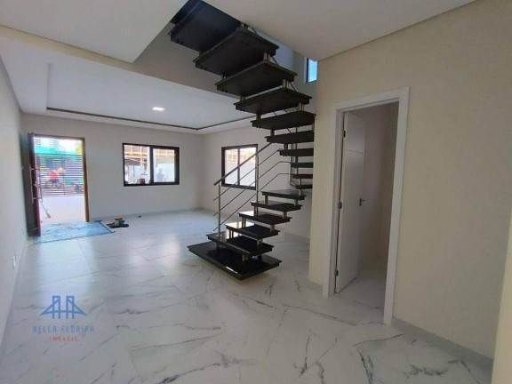 Imagem Casa com 3 Quartos à Venda, 179 m² em Canasvieiras - Florianópolis Imagem Casa com 3 Quartos à Venda, 179 m² em Canasvieiras - Florianópolis