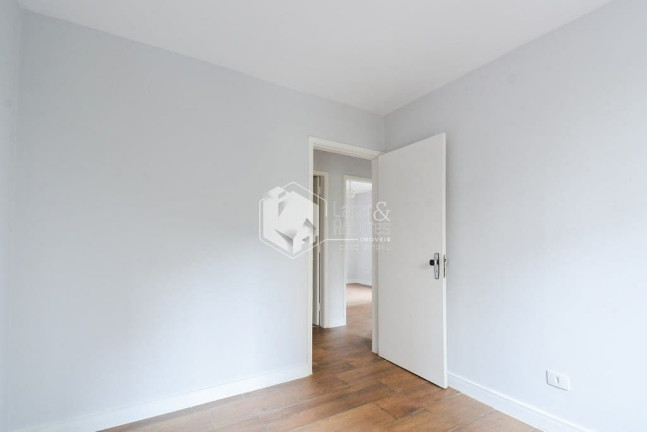 Imagem Apartamento com 3 Quartos à Venda, 90 m² em Indianópolis - São Paulo Imagem Apartamento com 3 Quartos à Venda, 90 m² em Indianópolis - São Paulo