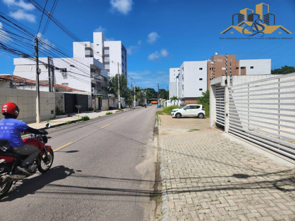 Imagem Apartamento com 2 Quartos à Venda, 52 m² em João Pessoa Imagem Apartamento com 2 Quartos à Venda, 52 m² em João Pessoa