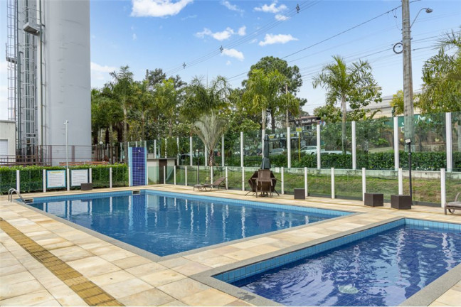Imagem Imóvel com 2 Quartos à Venda, em São José - Canoas Imagem Imóvel com 2 Quartos à Venda, em São José - Canoas