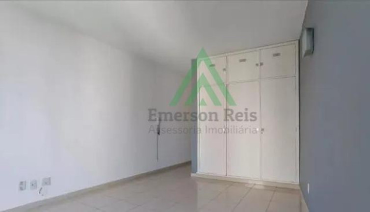 Imagem Apartamento com 1 Quarto à Venda, 28 m² em República - São Paulo Imagem Apartamento com 1 Quarto à Venda, 28 m² em República - São Paulo