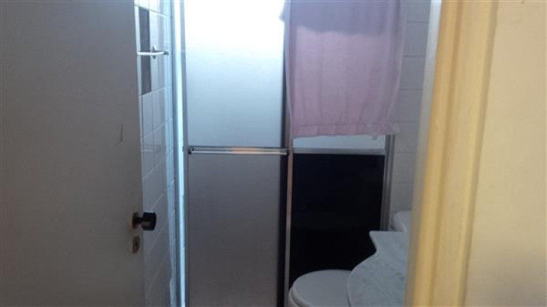 Imagem Apartamento com 2 Quartos à Venda, 54 m² em Taboão - Diadema Imagem Apartamento com 2 Quartos à Venda, 54 m² em Taboão - Diadema