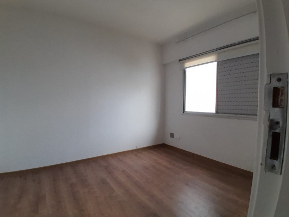 Imagem Imóvel com 3 Quartos à Venda, 140 m² em Pinheiros - São Paulo Imagem Imóvel com 3 Quartos à Venda, 140 m² em Pinheiros - São Paulo