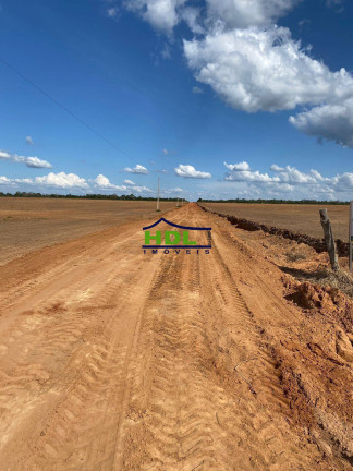 Imagem Fazenda à Venda, 9.500 m² em Zona Rural - Paranatinga Imagem Fazenda à Venda, 9.500 m² em Zona Rural - Paranatinga