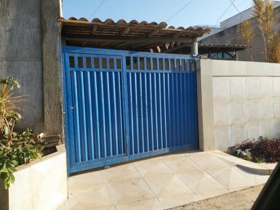 Imagem Casa com 4 Quartos à Venda, 140 m² em Setor Habitacional Arniqueira (águas Claras) - Brasília Imagem Casa com 4 Quartos à Venda, 140 m² em Setor Habitacional Arniqueira (águas Claras) - Brasília