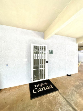 Imagem Apartamento com 1 Quarto à Venda, 40 m² em Ana Maria - Bonfim Paulista Imagem Apartamento com 1 Quarto à Venda, 40 m² em Ana Maria - Bonfim Paulista