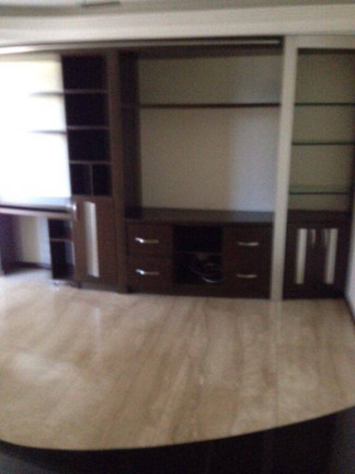 Imagem Apartamento com 2 Quartos à Venda, 127 m² em Centro - Taubaté
