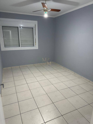Imagem Apartamento com 3 Quartos à Venda, 137 m² em Gonzaga - Santos Imagem Apartamento com 3 Quartos à Venda, 137 m² em Gonzaga - Santos