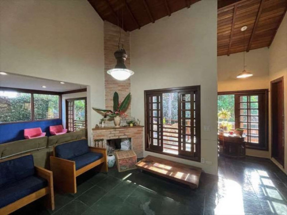 Imagem Casa com 4 Quartos à Venda, 262 m² em Chácara Dos Junqueiras - Carapicuíba Imagem Casa com 4 Quartos à Venda, 262 m² em Chácara Dos Junqueiras - Carapicuíba