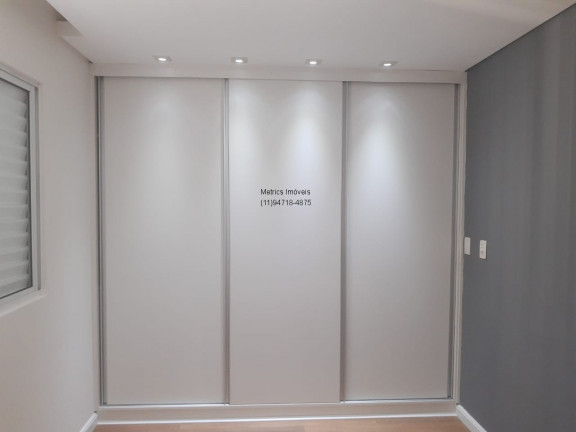 Imagem Imóvel com 3 Quartos à Venda, 71 m² em Jardim Tamoio - Jundiaí Imagem Imóvel com 3 Quartos à Venda, 71 m² em Jardim Tamoio - Jundiaí