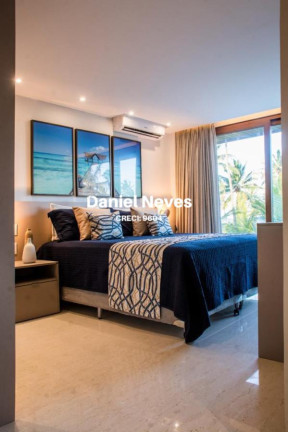Imagem Casa de Condomínio com 5 Quartos à Venda, 293 m² em Praia Do Forte - Mata De São João Imagem Casa de Condomínio com 5 Quartos à Venda, 293 m² em Praia Do Forte - Mata De São João