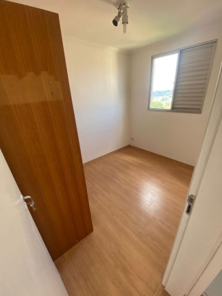 Imagem Imóvel com 2 Quartos à Venda, 90 m² em Fazenda Morumbi - São Paulo