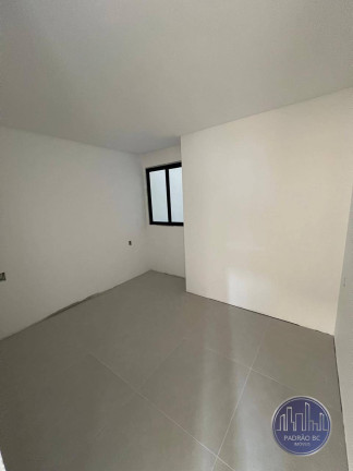 Imagem Apartamento com 2 Quartos à Venda, 55 m² em São Francisco De Assis - Camboriú Imagem Apartamento com 2 Quartos à Venda, 55 m² em São Francisco De Assis - Camboriú