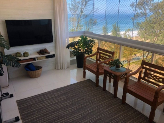 Imagem Imóvel com 4 Quartos à Venda, 212 m² em Praia Do Pecado - Macaé Imagem Imóvel com 4 Quartos à Venda, 212 m² em Praia Do Pecado - Macaé