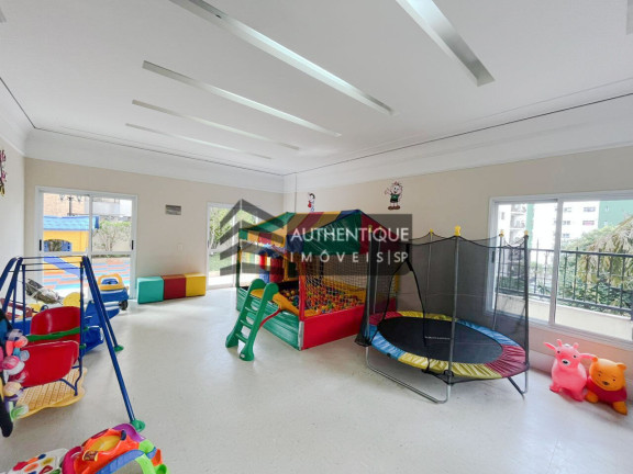 Imagem Apartamento com 2 Quartos à Venda, 100 m² em Perdizes - São Paulo Imagem Apartamento com 2 Quartos à Venda, 100 m² em Perdizes - São Paulo
