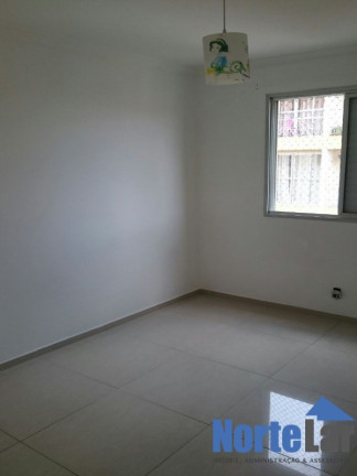 Imagem Apartamento com 2 Quartos para Alugar, 52 m² em Vila Dionisia - São Paulo Imagem Apartamento com 2 Quartos para Alugar, 52 m² em Vila Dionisia - São Paulo