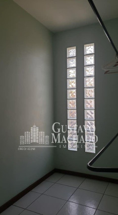 Imagem Casa com 3 Quartos à Venda, 171 m² em Jardim Belvedere - Volta Redonda Imagem Casa com 3 Quartos à Venda, 171 m² em Jardim Belvedere - Volta Redonda