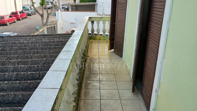 Imagem Sobrado com 4 Quartos para Alugar, 250 m² em Vila Industrial - São José Dos Campos Imagem Sobrado com 4 Quartos para Alugar, 250 m² em Vila Industrial - São José Dos Campos