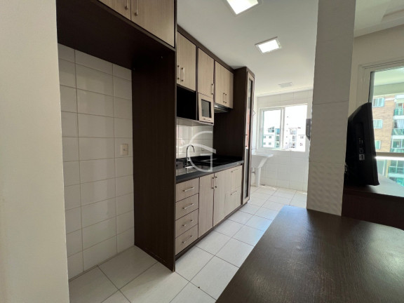 Imagem Apartamento com 3 Quartos à Venda, 72 m² em Floresta - Joinville
