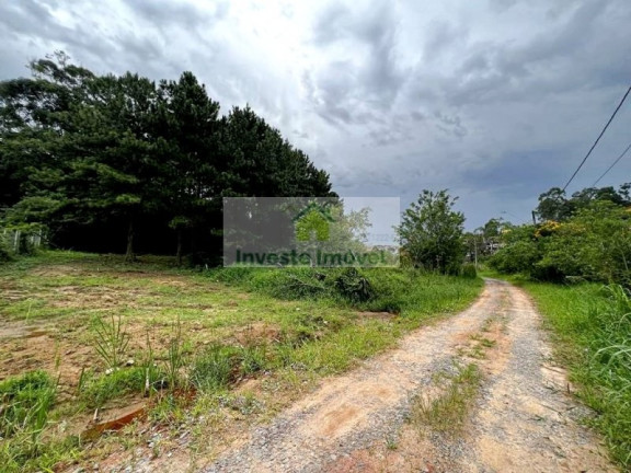 Imóvel à Venda, 100 m² em Granja Viana - Carapicuíba