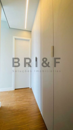 Imagem Apartamento com 2 Quartos à Venda ou Locação, 92 m² em Cerqueira César - São Paulo Imagem Apartamento com 2 Quartos à Venda ou Locação, 92 m² em Cerqueira César - São Paulo