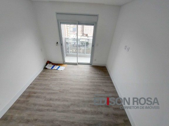 Imagem Apartamento com 3 Quartos à Venda, 101 m² em Nossa Senhora Do Rosário - São José Imagem Apartamento com 3 Quartos à Venda, 101 m² em Nossa Senhora Do Rosário - São José