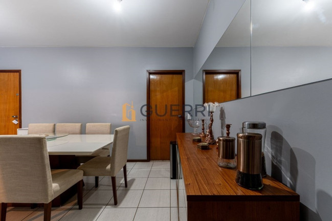 Imagem Imóvel com 3 Quartos à Venda, 82 m² em Sul (águas Claras) - Brasília Imagem Imóvel com 3 Quartos à Venda, 82 m² em Sul (águas Claras) - Brasília