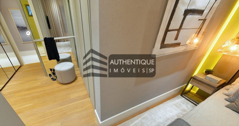Imagem Apartamento com 3 Quartos à Venda, 189 m² em Brooklin - São Paulo Imagem Apartamento com 3 Quartos à Venda, 189 m² em Brooklin - São Paulo