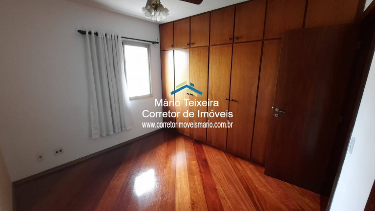 Imagem Apartamento com 3 Quartos à Venda, 93 m² em Vila Ema - São José Dos Campos Imagem Apartamento com 3 Quartos à Venda, 93 m² em Vila Ema - São José Dos Campos