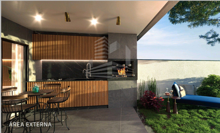 Imagem Casa com 3 Quartos à Venda, 155 m² em Centro - Itajaí Imagem Casa com 3 Quartos à Venda, 155 m² em Centro - Itajaí