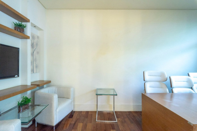 Imagem Apartamento com 2 Quartos à Venda, 63 m² em Jardim Leonor - São Paulo Imagem Apartamento com 2 Quartos à Venda, 63 m² em Jardim Leonor - São Paulo