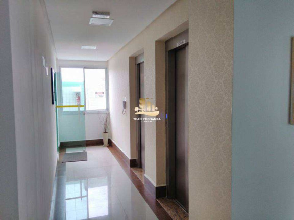 Imagem Apartamento com 2 Quartos à Venda, 88 m² em Real - Praia Grande Imagem Apartamento com 2 Quartos à Venda, 88 m² em Real - Praia Grande