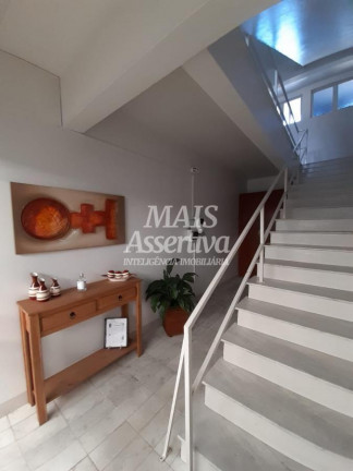 Imagem Apartamento com 2 Quartos à Venda, 63 m² em Vila Nova - Novo Hamburgo Imagem Apartamento com 2 Quartos à Venda, 63 m² em Vila Nova - Novo Hamburgo
