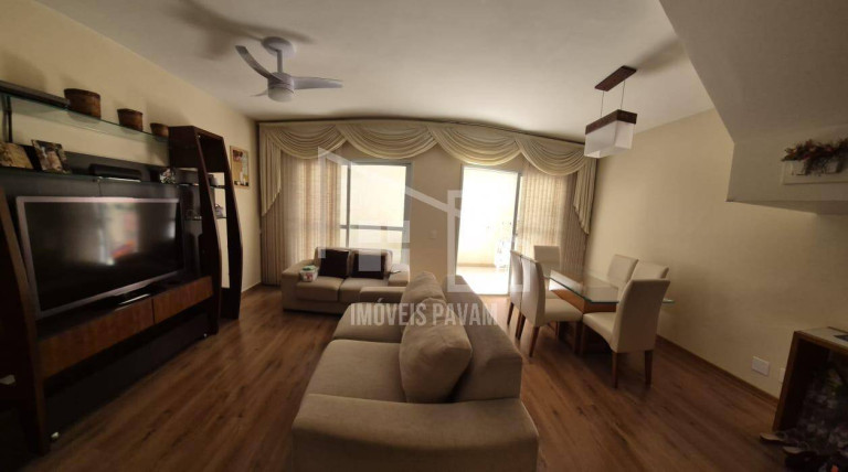 Imagem Sobrado com 3 Quartos à Venda, 209 m² em Planalto - São Bernardo Do Campo Imagem Sobrado com 3 Quartos à Venda, 209 m² em Planalto - São Bernardo Do Campo