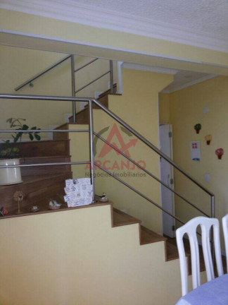 Imagem Casa com 3 Quartos à Venda, 200 m² em Saúde - São Paulo Imagem Casa com 3 Quartos à Venda, 200 m² em Saúde - São Paulo