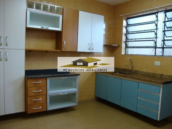 Imagem Sobrado com 2 Quartos à Venda, 105 m² em Vila Do Encontro - São Paulo Imagem Sobrado com 2 Quartos à Venda, 105 m² em Vila Do Encontro - São Paulo