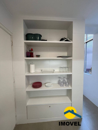 Imagem Apartamento com 1 Quarto à Venda, 50 m² em Centro - Niterói Imagem Apartamento com 1 Quarto à Venda, 50 m² em Centro - Niterói