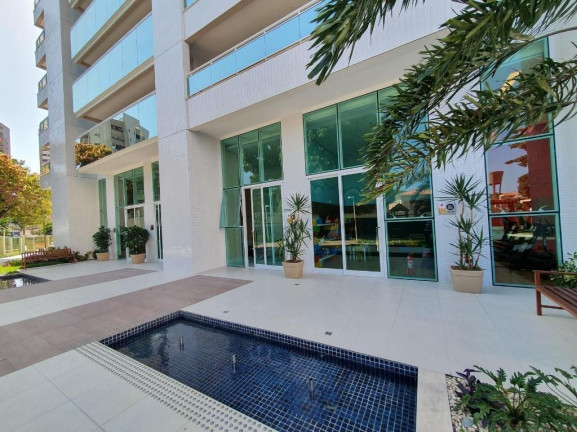 Imagem Apartamento com 3 Quartos à Venda, 156 m² em Aldeota - Fortaleza Imagem Apartamento com 3 Quartos à Venda, 156 m² em Aldeota - Fortaleza
