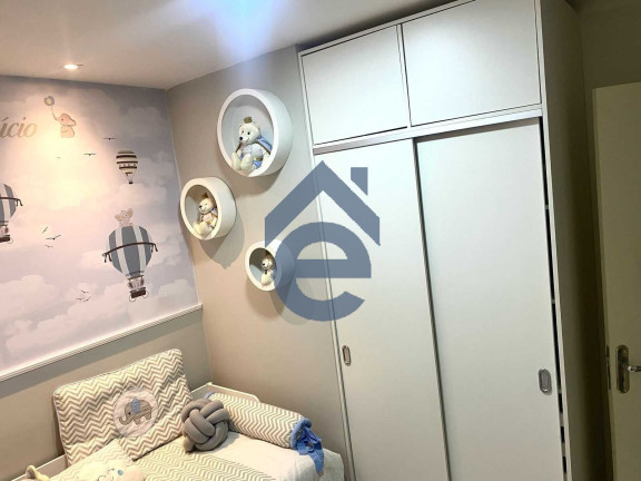 Imagem Casa com 3 Quartos à Venda, 90 m² em Barra Nova - Marechal Deodoro Imagem Casa com 3 Quartos à Venda, 90 m² em Barra Nova - Marechal Deodoro