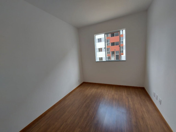 Imagem Apartamento com 2 Quartos à Venda, 48 m² em Cascata Do Imbuí - Teresópolis Imagem Apartamento com 2 Quartos à Venda, 48 m² em Cascata Do Imbuí - Teresópolis