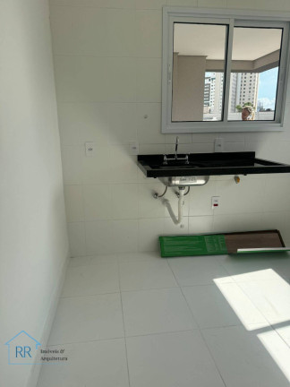 Imagem Apartamento com 2 Quartos para Alugar, 58 m² em Jardim Bela Vista - Santo André Imagem Apartamento com 2 Quartos para Alugar, 58 m² em Jardim Bela Vista - Santo André