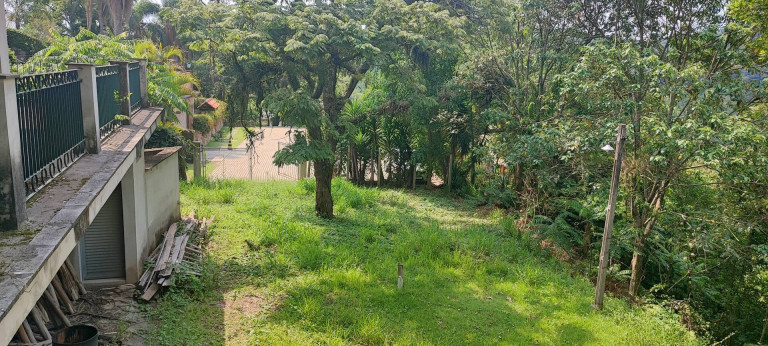 Imagem Casa de Condomínio com 8 Quartos à Venda, 2.349 m² em Portão - Atibaia Imagem Casa de Condomínio com 8 Quartos à Venda, 2.349 m² em Portão - Atibaia